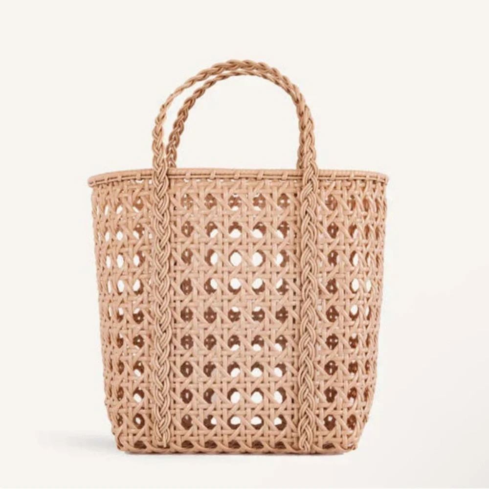 Bembien Jolene Bag (Sold OUT everywhere) - Picture 4 of 5